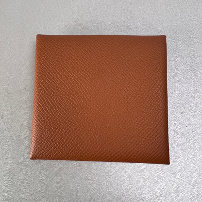 Hermes Wallets A-14811