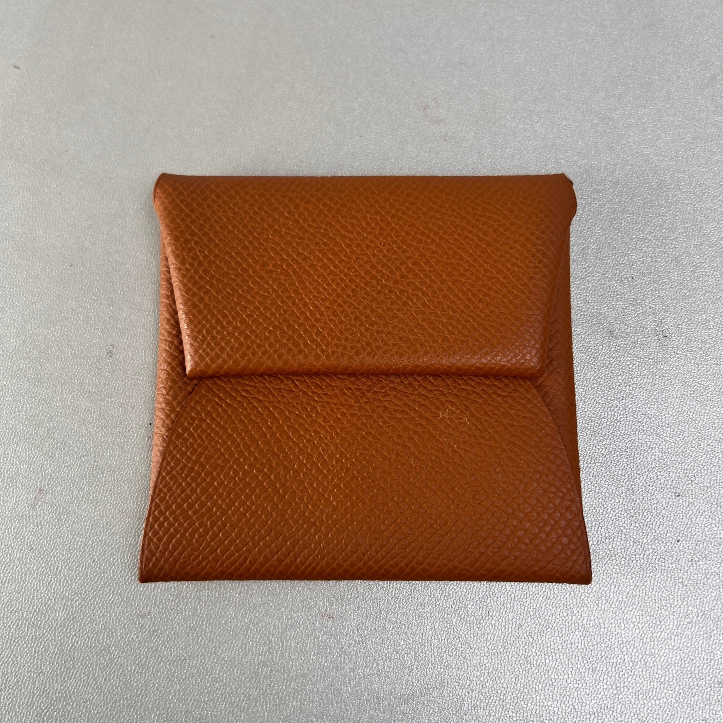 Hermes Wallets A-14811