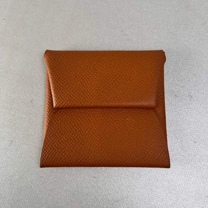 Hermes Wallets A-14811