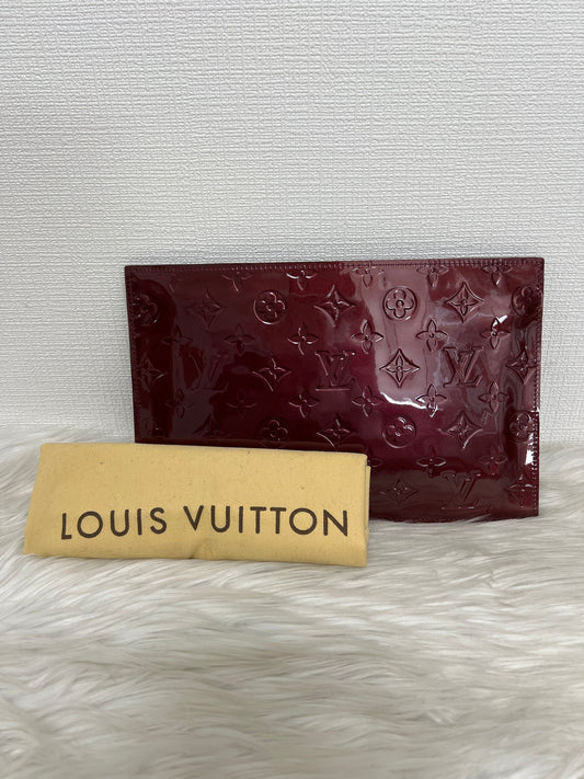 ルイ・ヴィトン Pouches A-14812