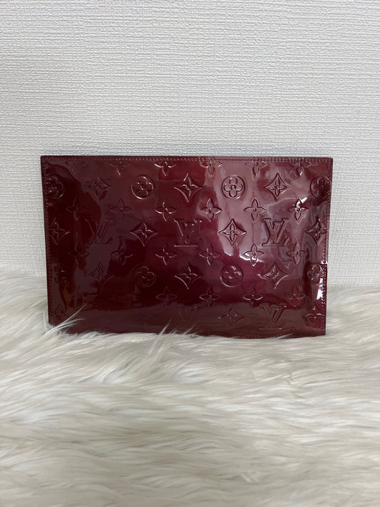ルイ・ヴィトン Pouches A-14812