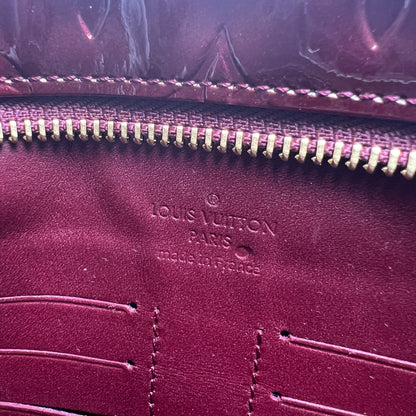 Louis Vuitton Pouches A-14812