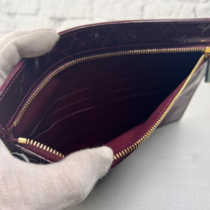 Louis Vuitton Pouches A-14812