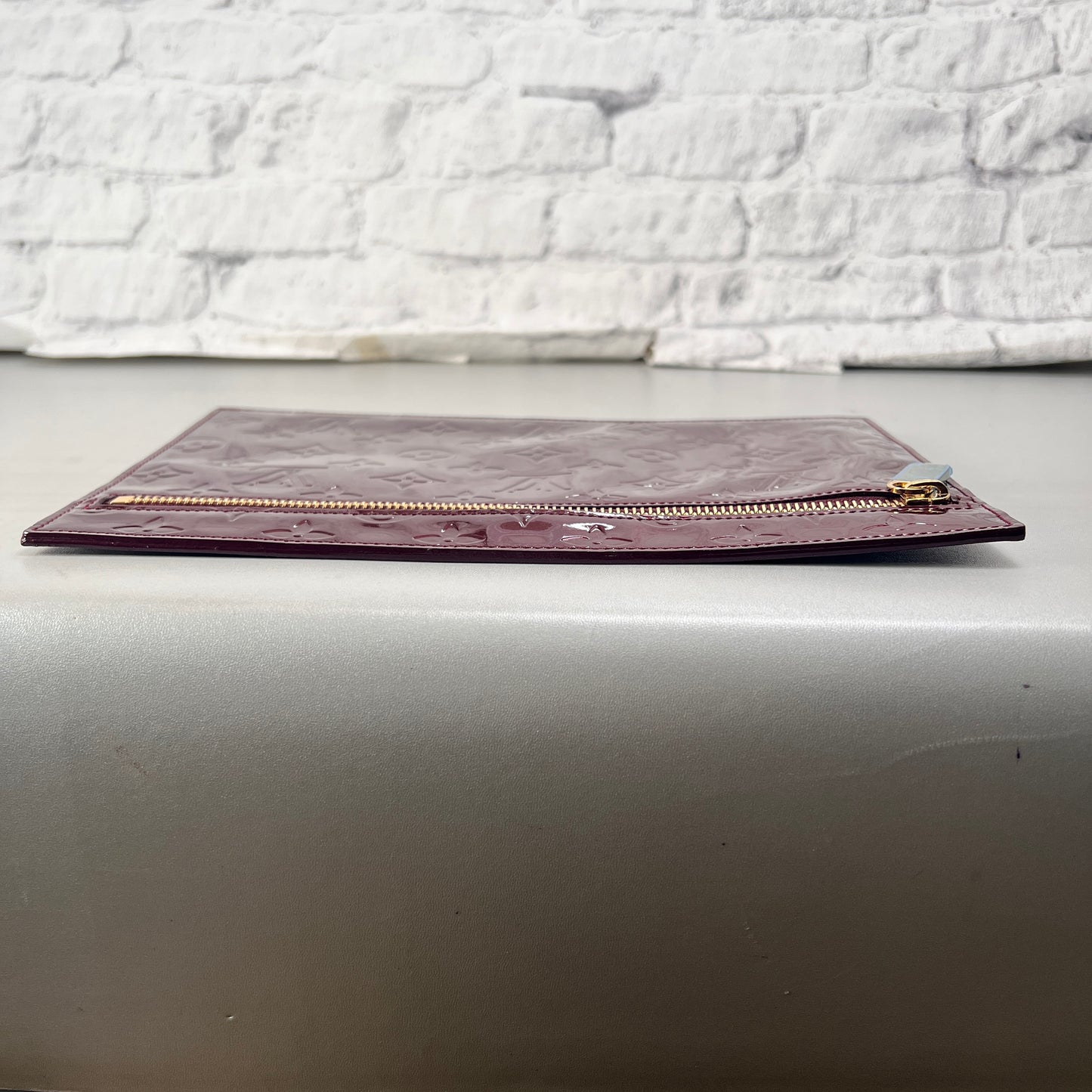 Louis Vuitton Pouches A-14812