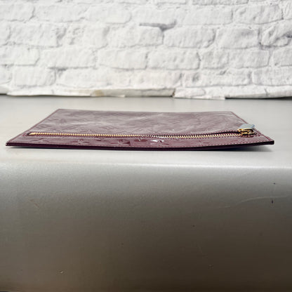 Louis Vuitton Pouches A-14812