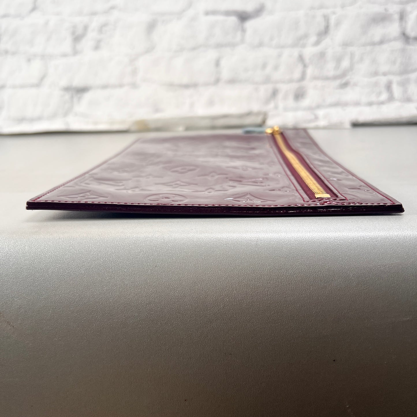 Louis Vuitton Pouches A-14812