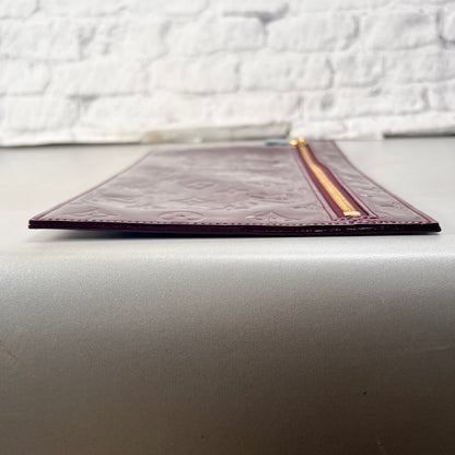 Louis Vuitton Pouches A-14812
