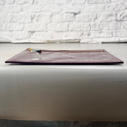 Louis Vuitton Pouches A-14812