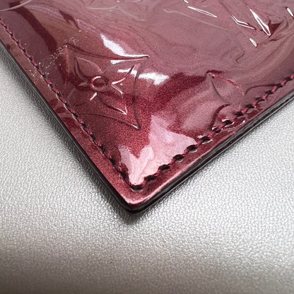 Louis Vuitton Pouches A-14812