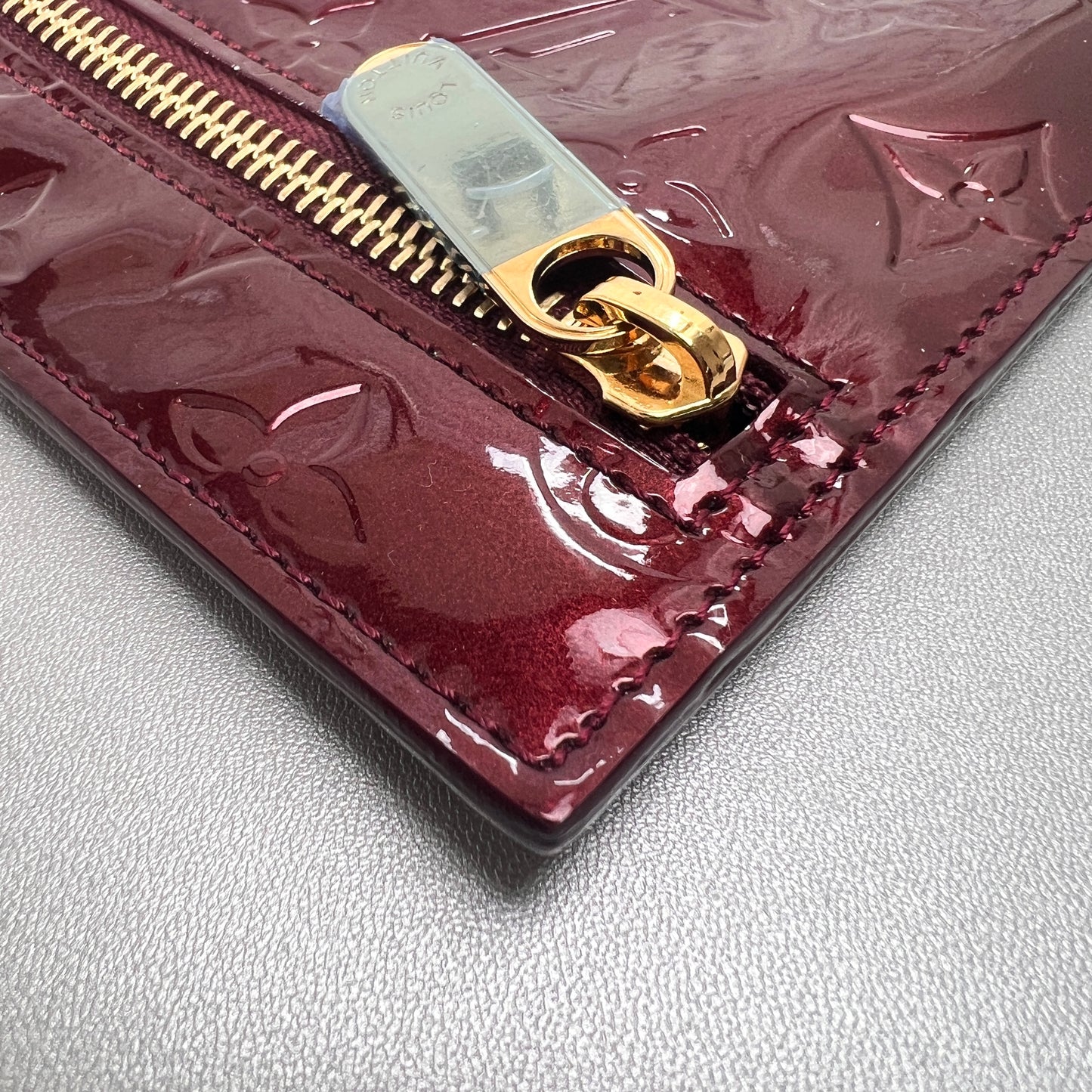 Louis Vuitton Pouches A-14812