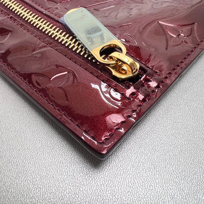 Louis Vuitton Pouches A-14812