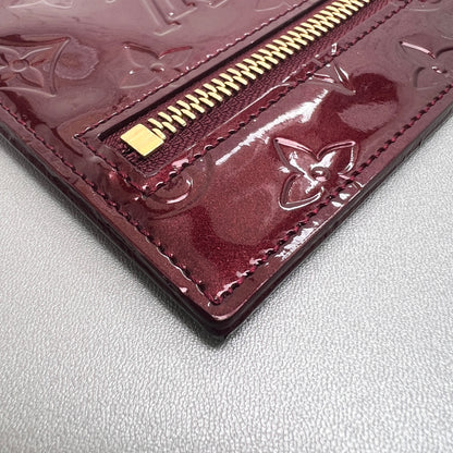 Louis Vuitton Pouches A-14812
