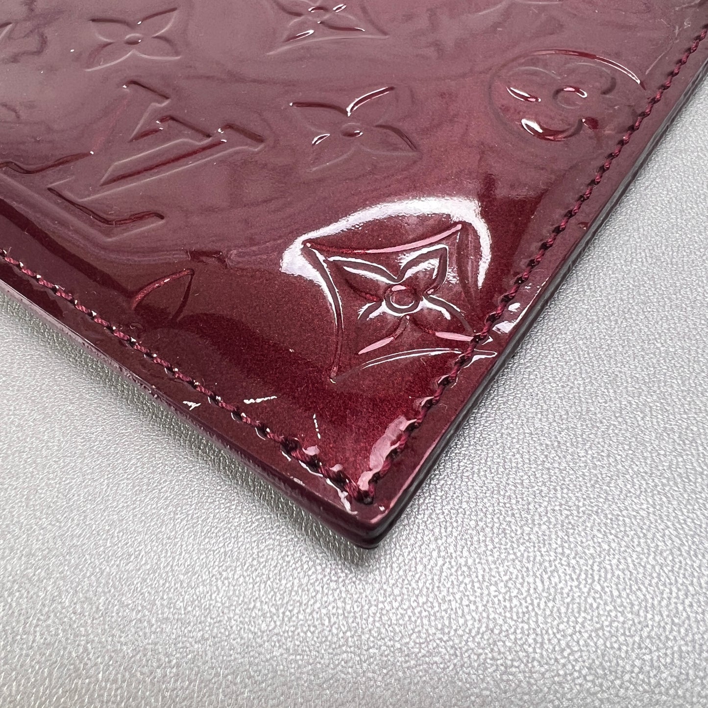 Louis Vuitton Pouches A-14812
