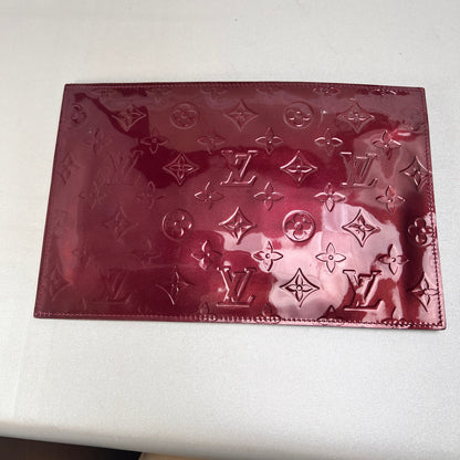 Louis Vuitton Pouches A-14812