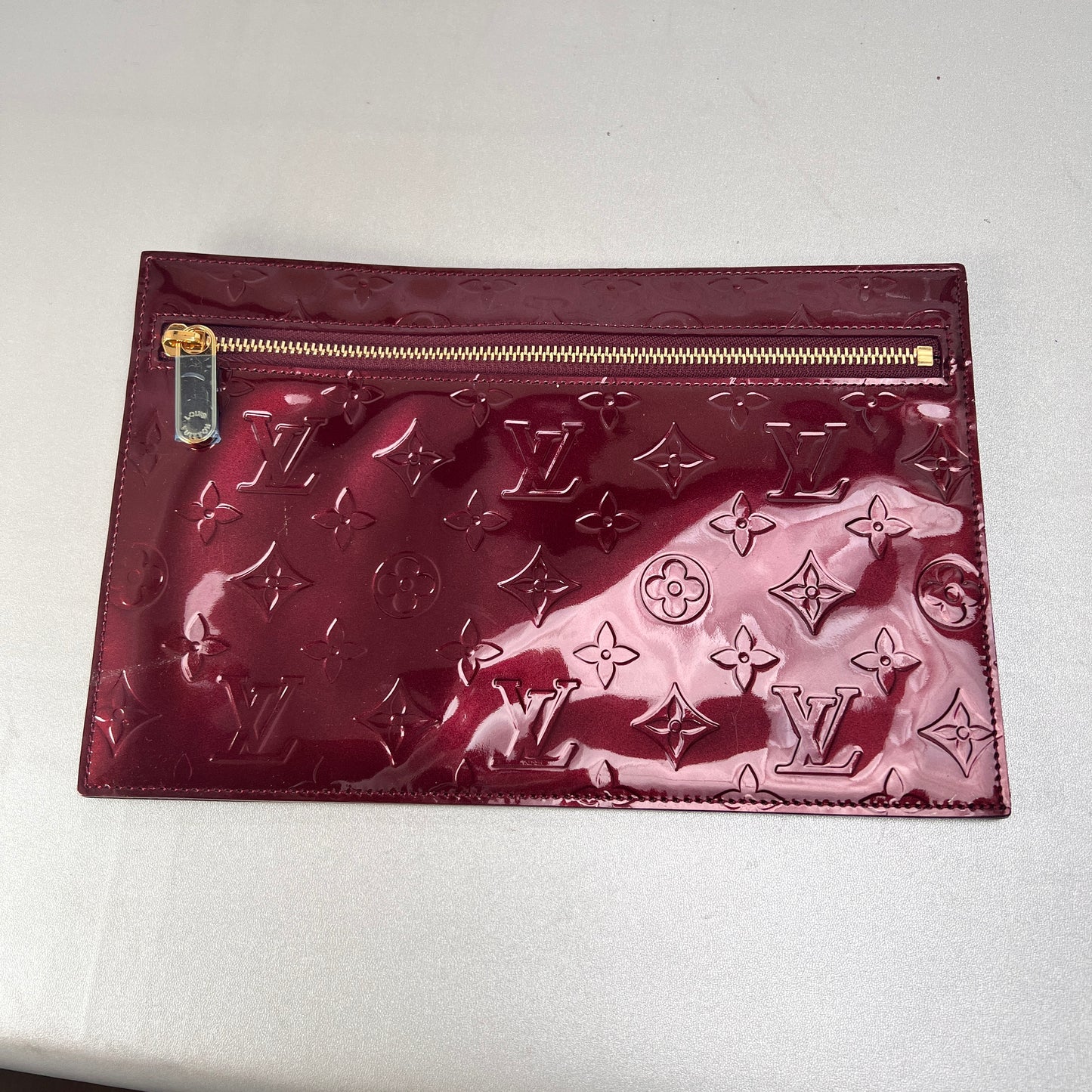 Louis Vuitton Pouches A-14812