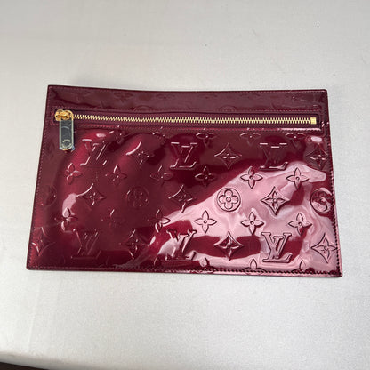 Louis Vuitton Pouches A-14812