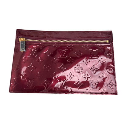Louis Vuitton Pouches A-14812