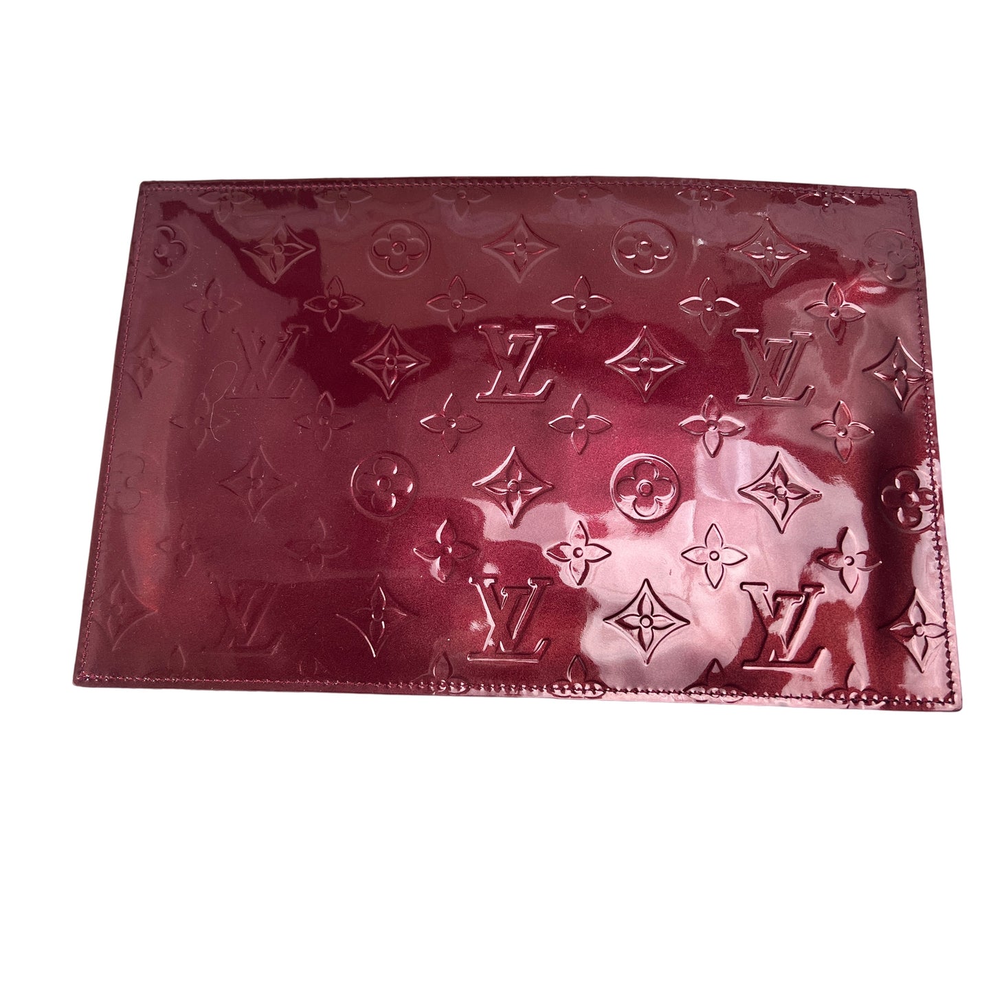 Louis Vuitton Pouches A-14812