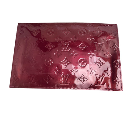 Louis Vuitton Pouches A-14812