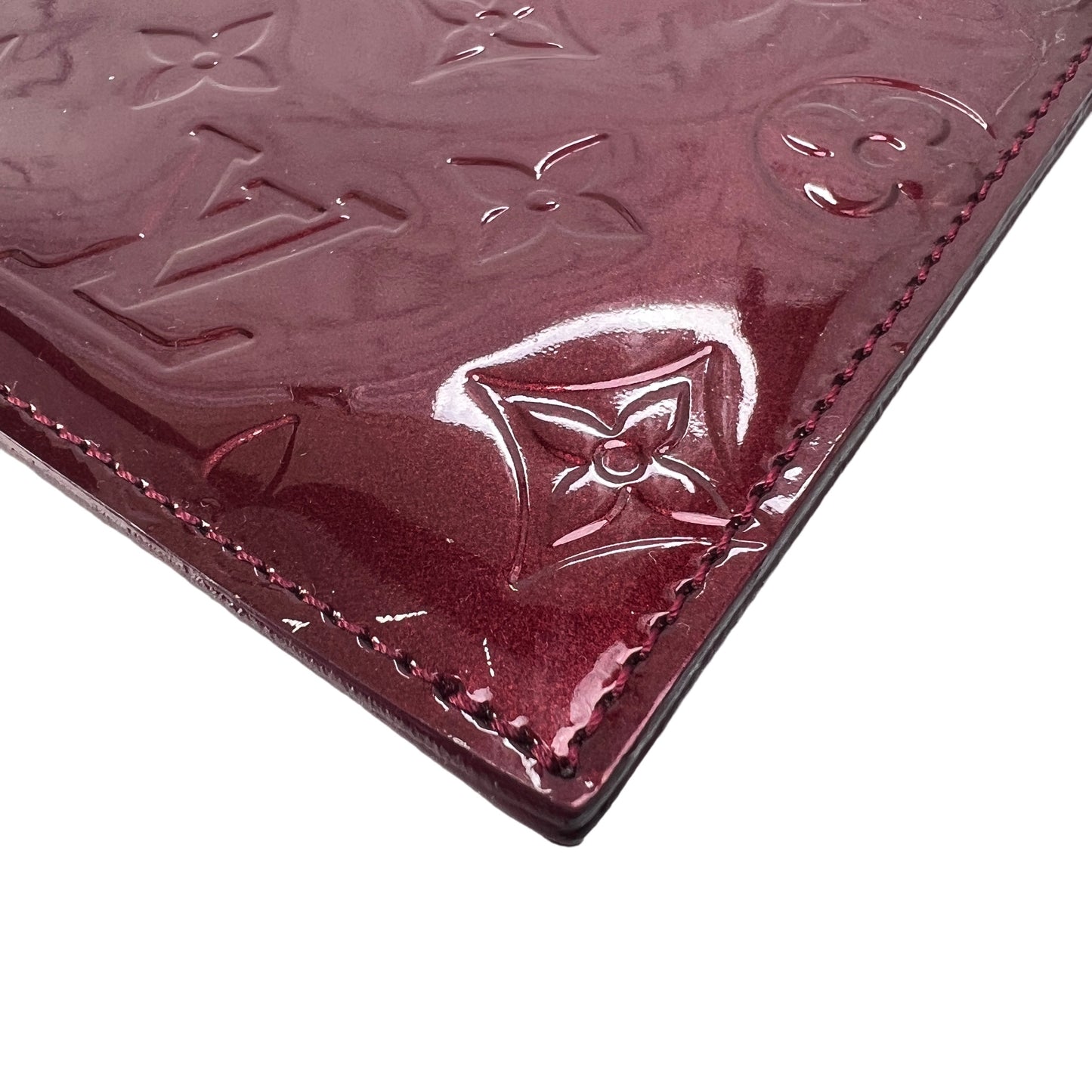 Louis Vuitton Pouches A-14812