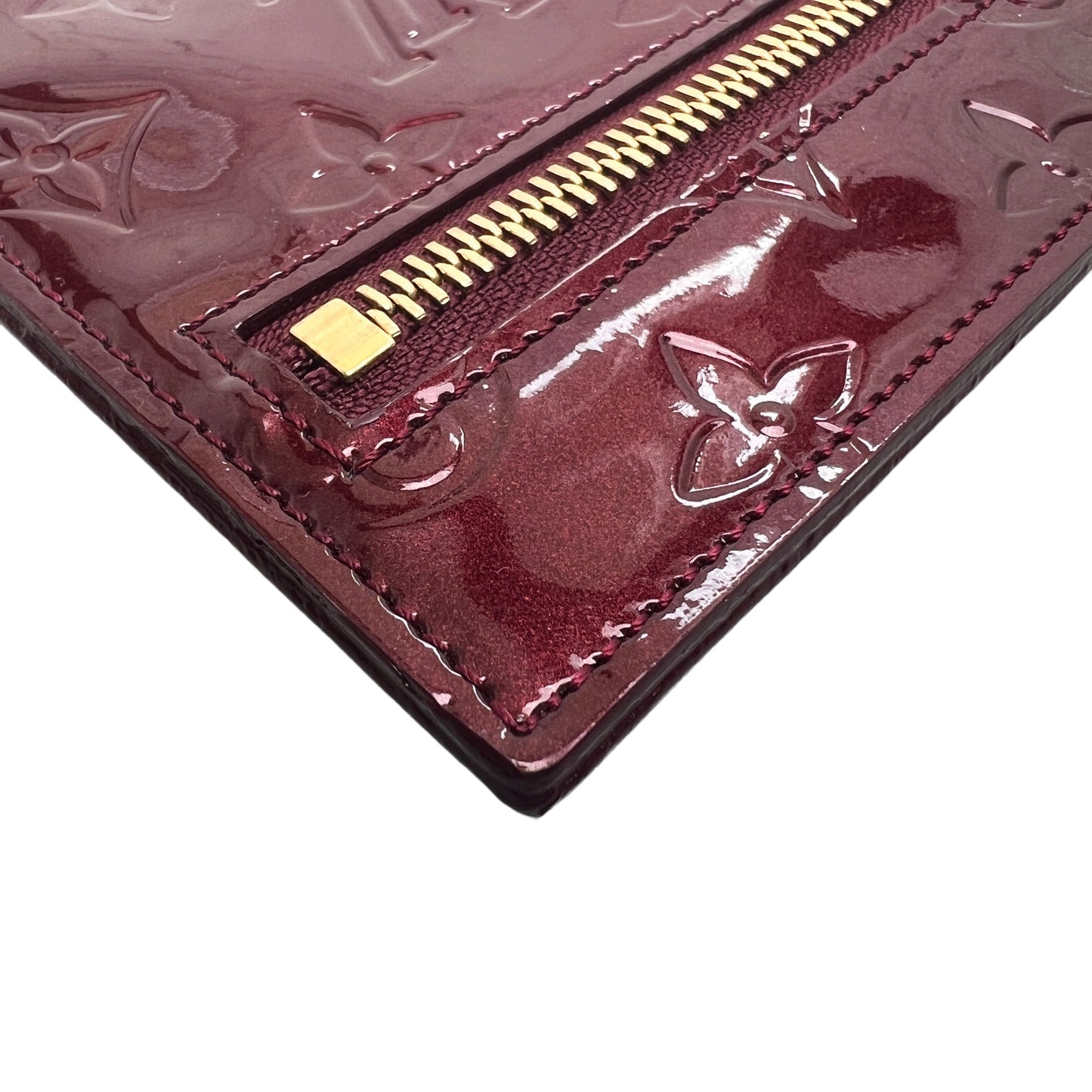 Louis Vuitton Pouches A-14812