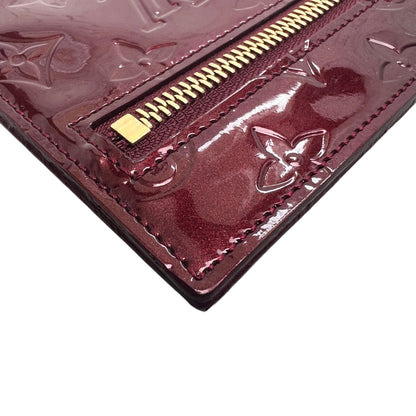 Louis Vuitton Pouches A-14812