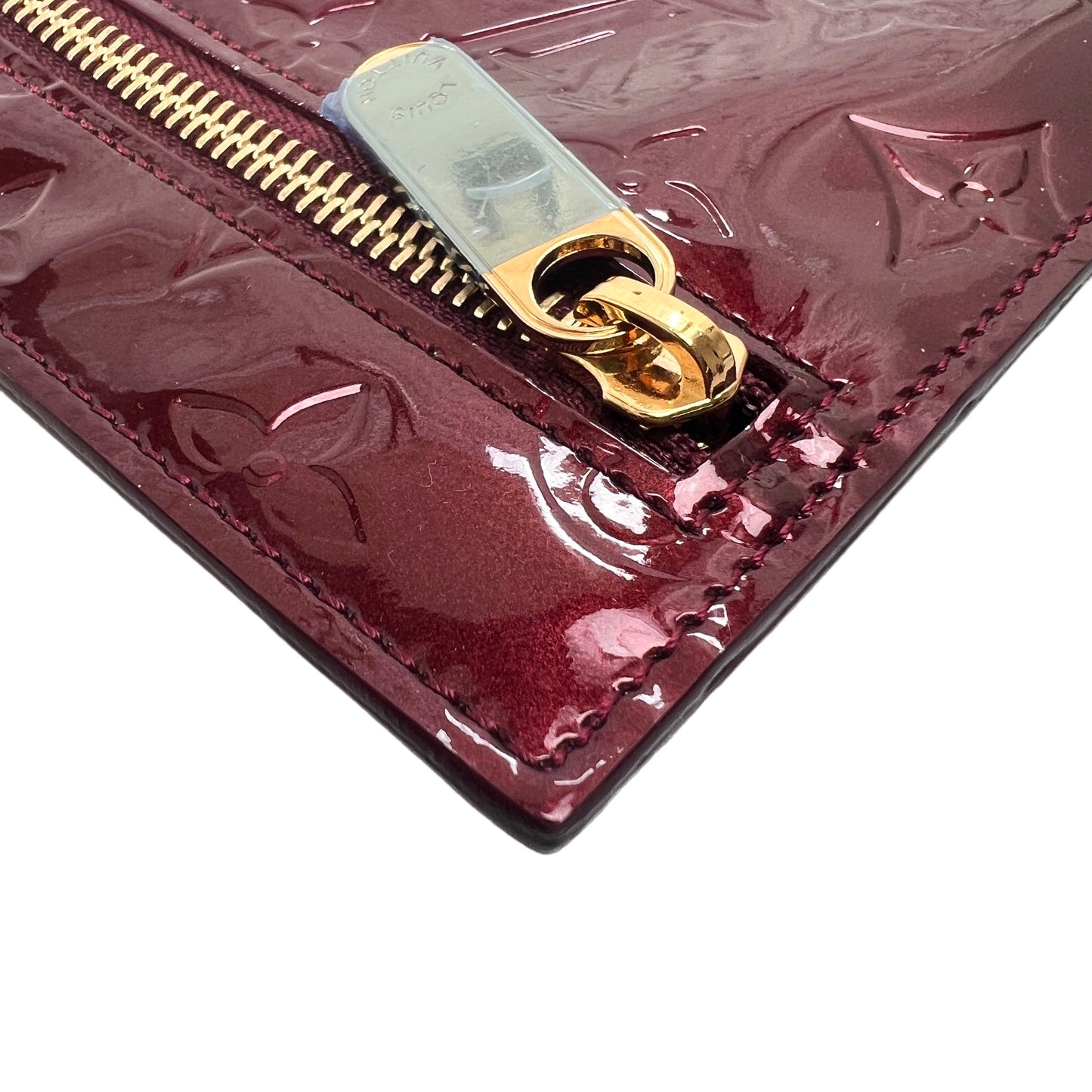 Louis Vuitton Pouches A-14812