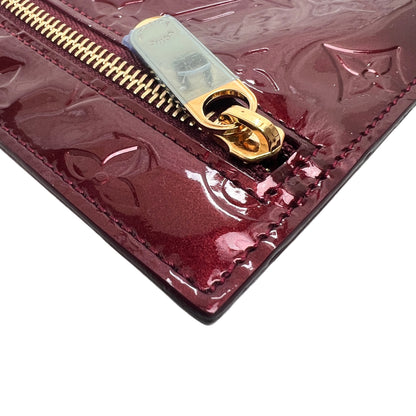 Louis Vuitton Pouches A-14812