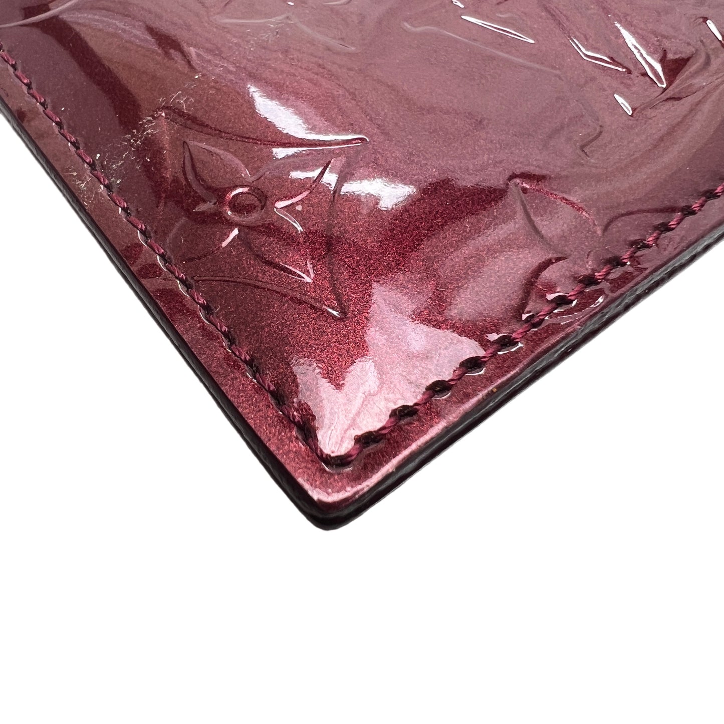 Louis Vuitton Pouches A-14812