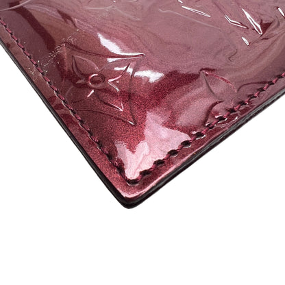 Louis Vuitton Pouches A-14812