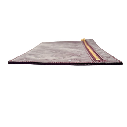 Louis Vuitton Pouches A-14812