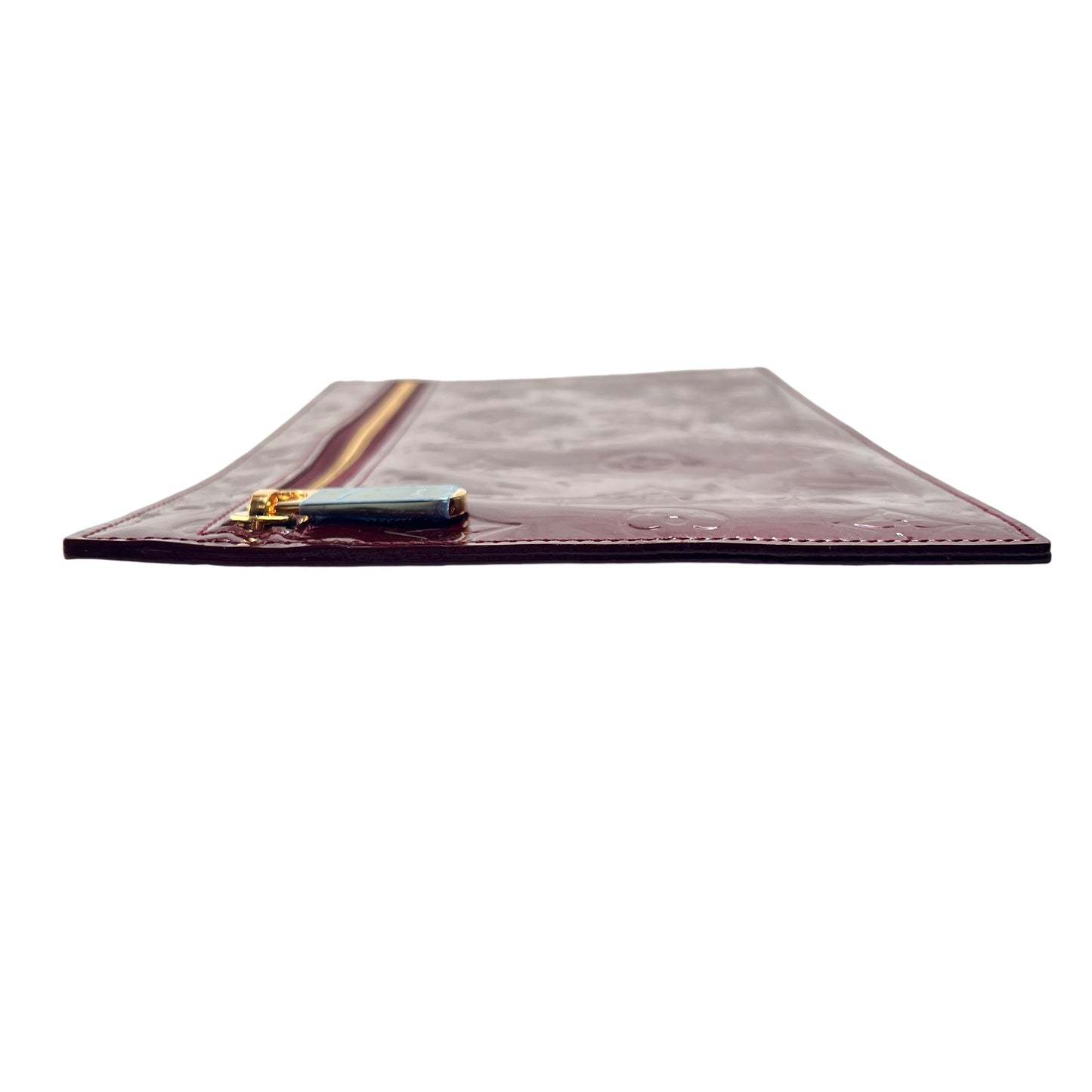 Louis Vuitton Pouches A-14812