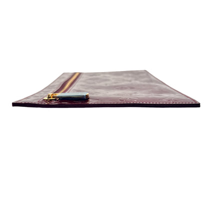 Louis Vuitton Pouches A-14812