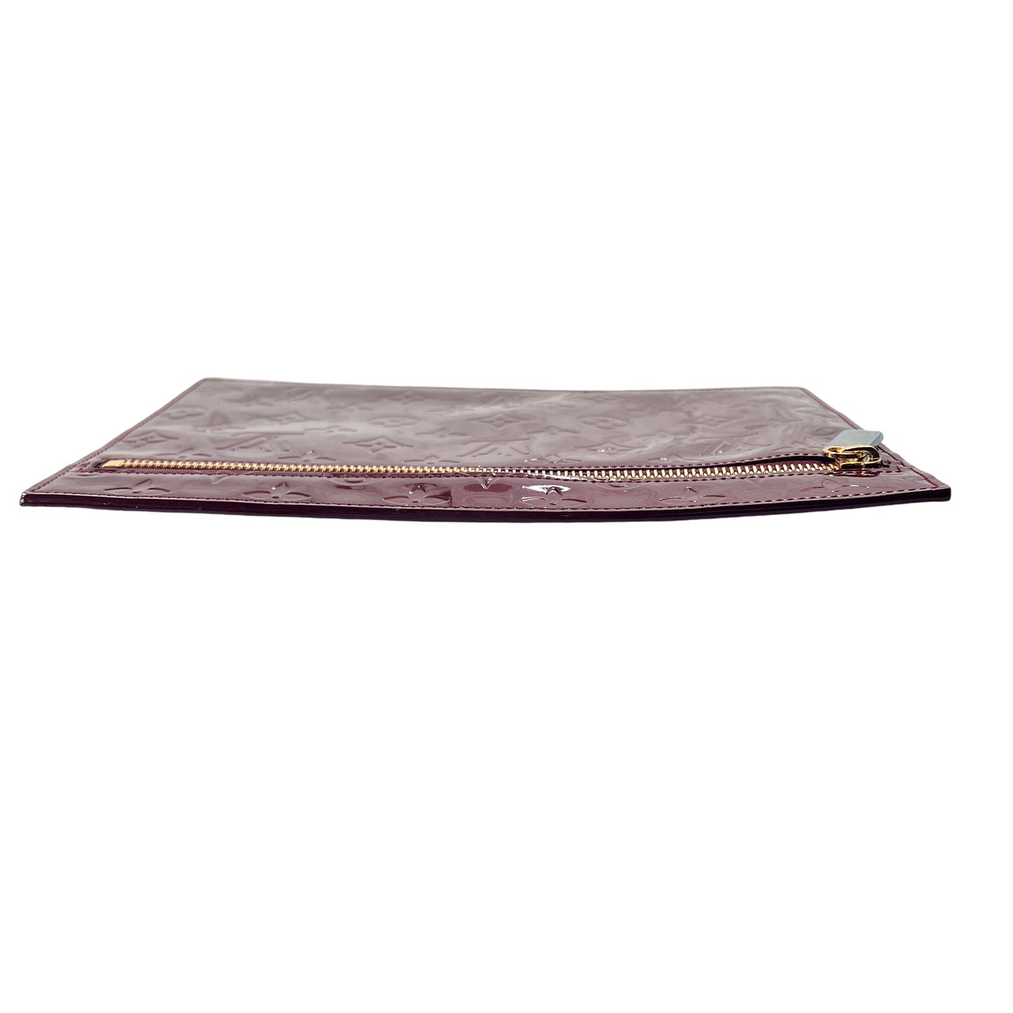 Louis Vuitton Pouches A-14812