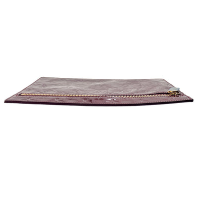 Louis Vuitton Pouches A-14812
