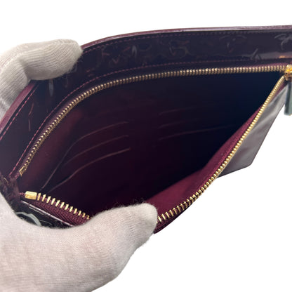 Louis Vuitton Pouches A-14812