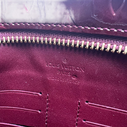 Louis Vuitton Pouches A-14812