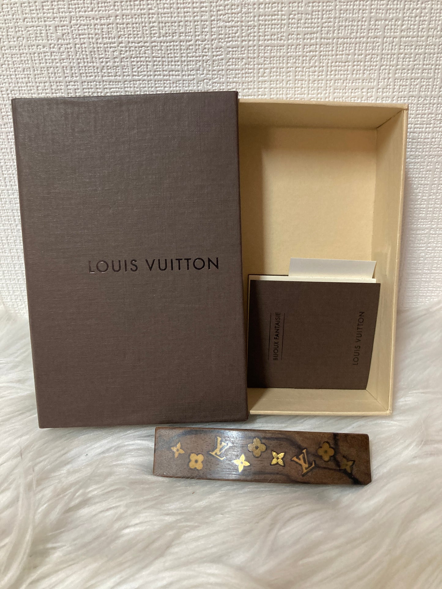ルイ・ヴィトン Small goods A-14813