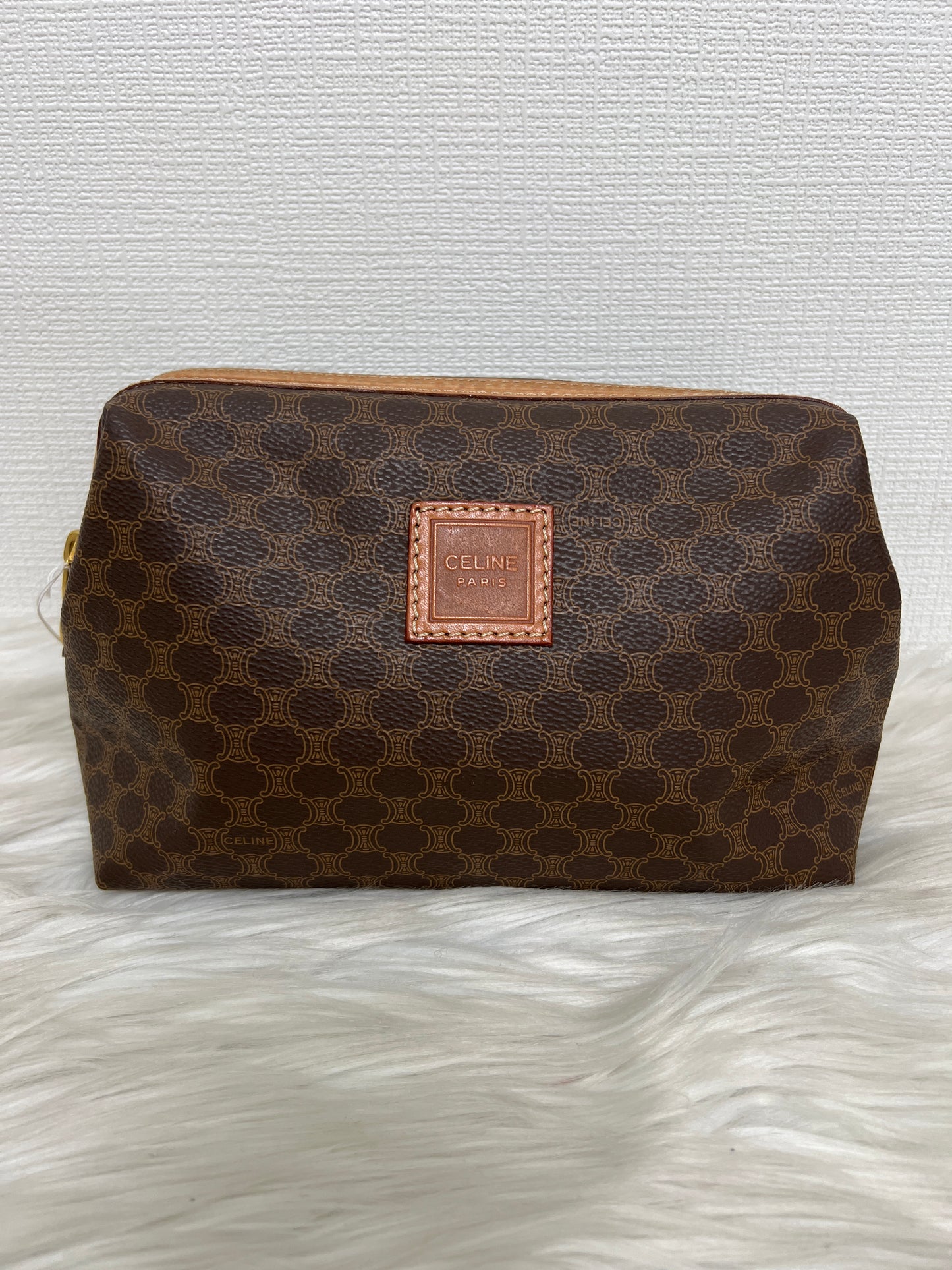 Celine Pouches A-14814