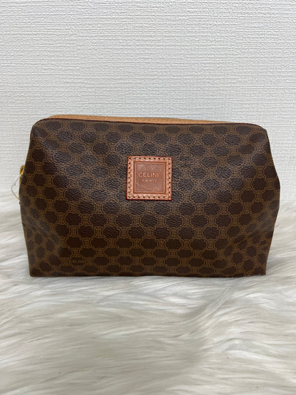 Celine Pouches A-14814