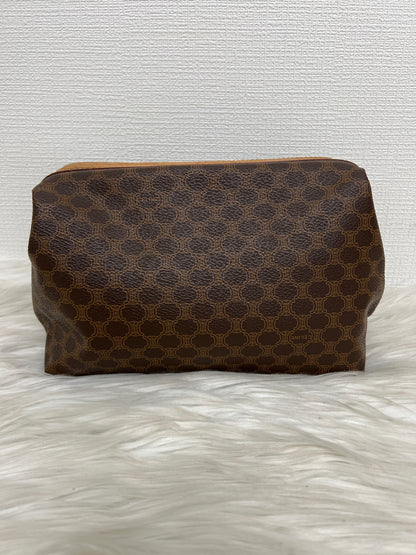 Celine Pouches A-14814