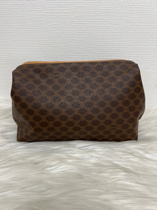Celine Pouches A-14814