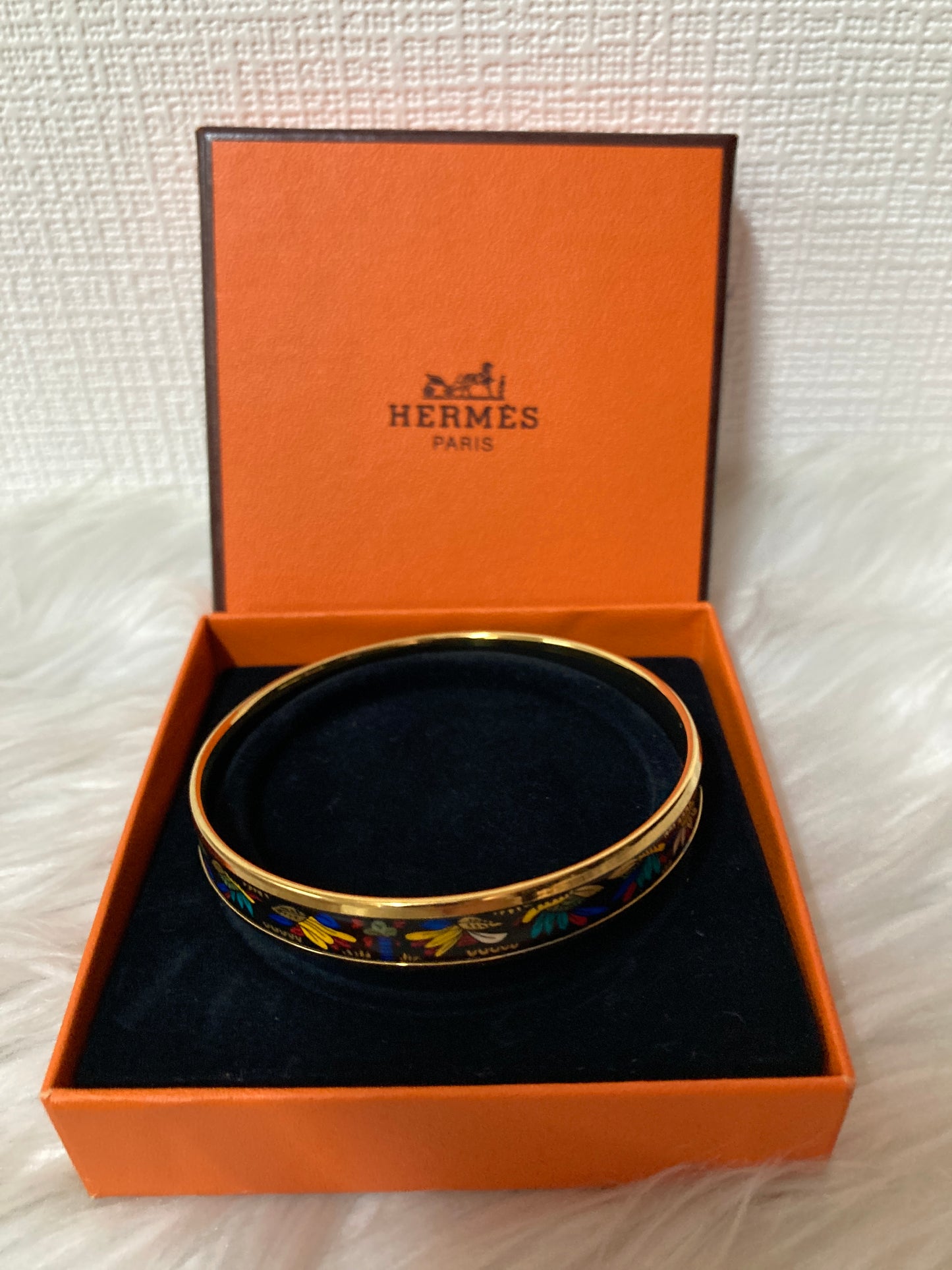 Hermes Small goods A-14816