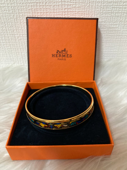 Hermes Small goods A-14816