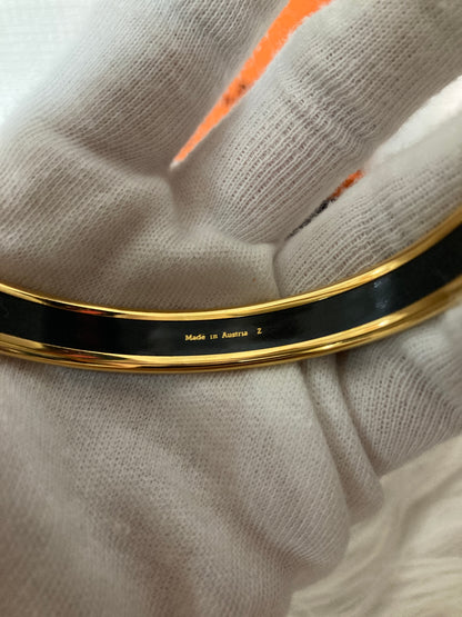 Hermes Small goods A-14816