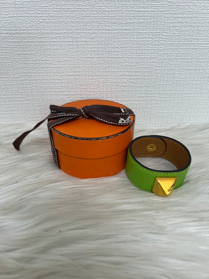 Hermes Small goods A-14817
