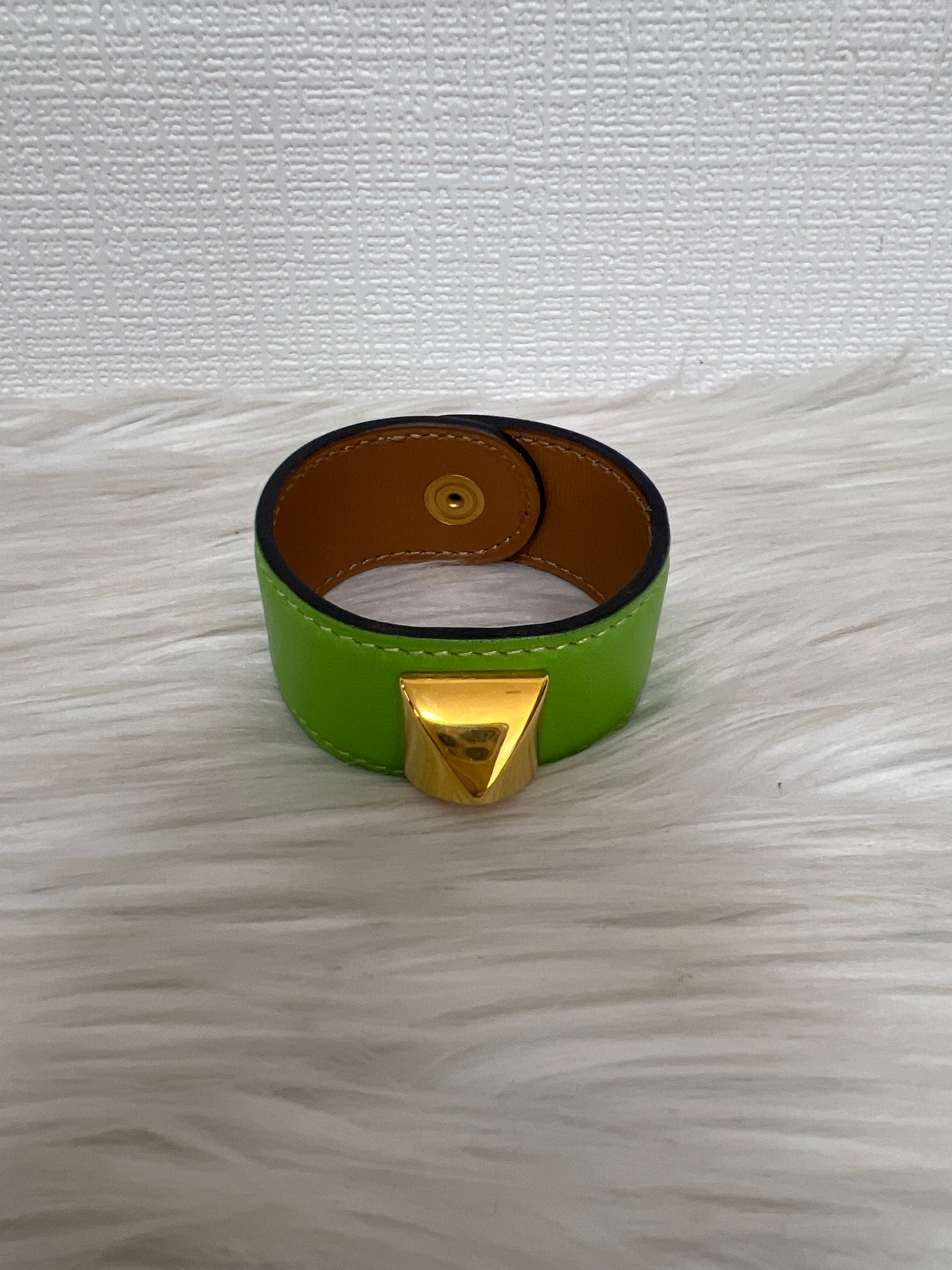 Hermes Small goods A-14817