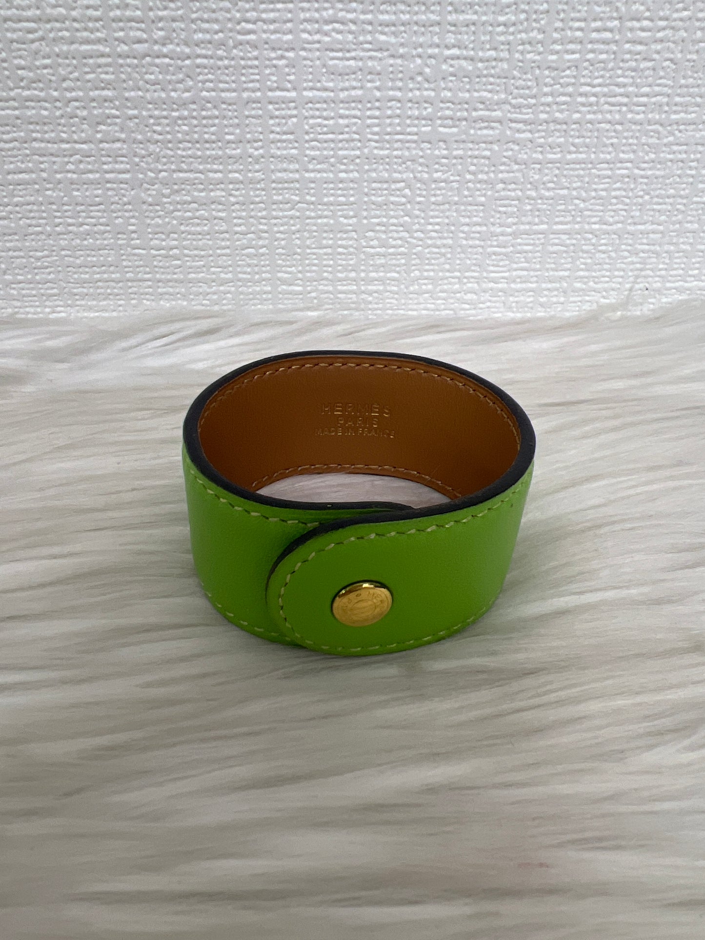 Hermes Small goods A-14817