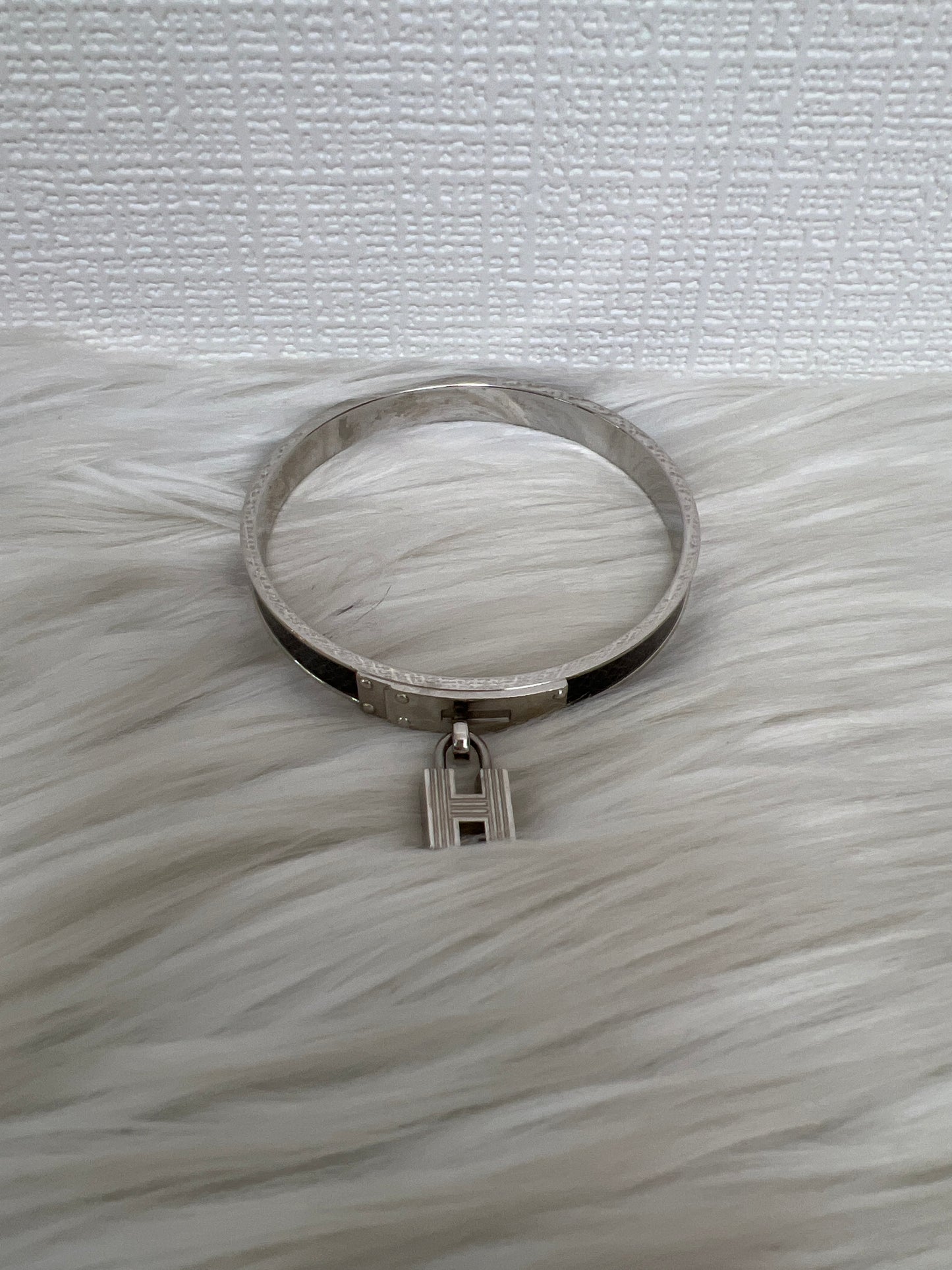 Hermes Small goods A-14818