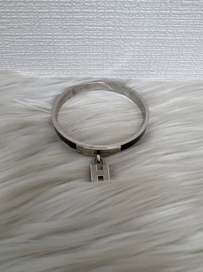 Hermes Small goods A-14818